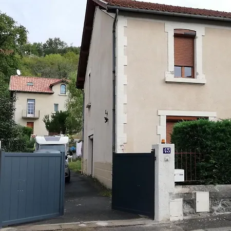 Gite43