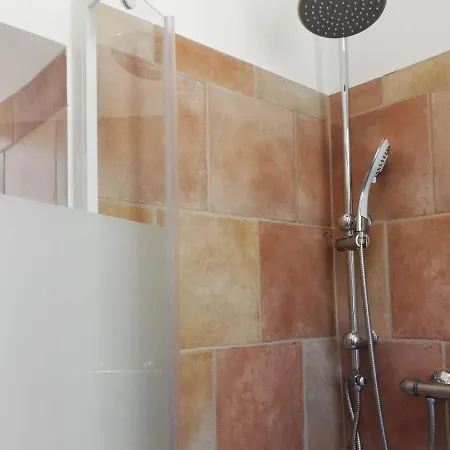 בית נופש Gite43 דוקאזוויל