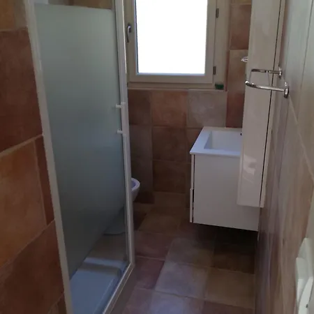 Gite43 בית נופש *