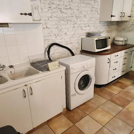 Gîte43 Hébergement de vacances *