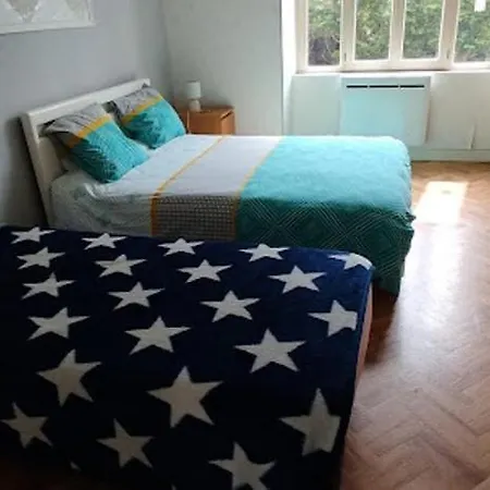 Gîte43 *